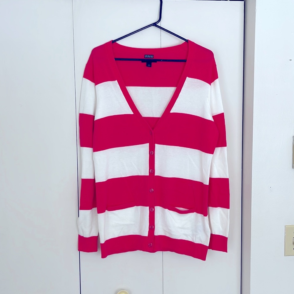 Tommy Hilfiger Cardigan